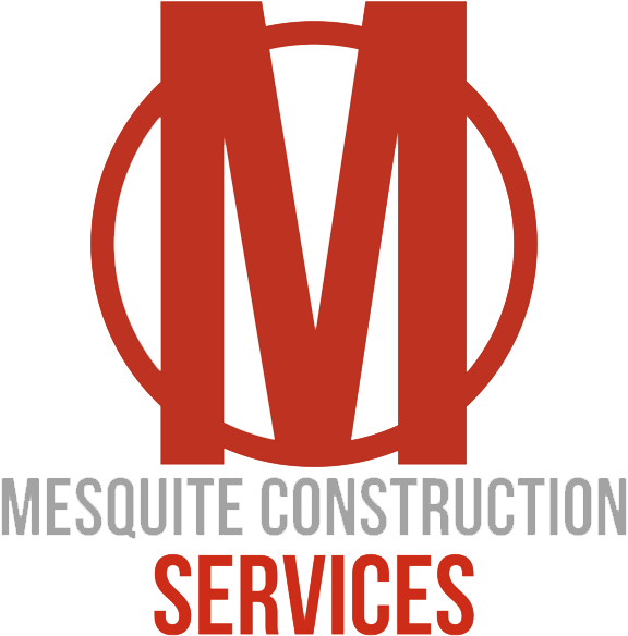 2.0Mesquite Logo